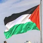 Аватар канала جــمهــوريــة مهـرب الـشعـبيـه