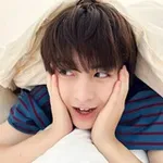 Аватар канала Миша король jpop 21+