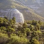 Аватар канала Архитектурная Артель
