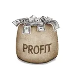 Аватар канала PROFIT MAFIA