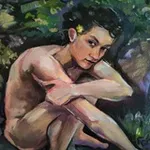Аватар канала Подпространство Никиты Маркина