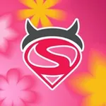 Аватар канала VsexShop.ru