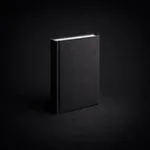 Аватар канала •| دستويفسكي 📰