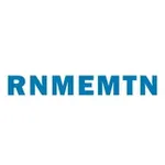 Аватар канала reanimemtion