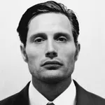 Аватар канала 𒌐 narcissistic cannibal