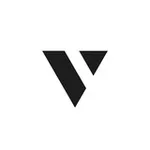 Аватар канала Vond