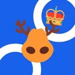 Аватар канала Подслушано Кушва ♔