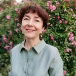Аватар канала О русском и не только ☘️