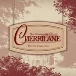 Аватар канала The Heritage of Cherrilane : The Orchard's Secret