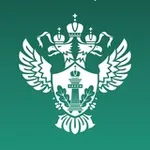 Аватар канала Росприроднадзор