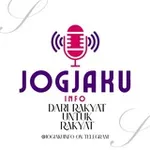 Аватар канала JOGJA INFO #ResetIndonesia