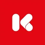 Аватар канала Курорт Красная Поляна