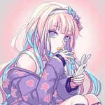 Аватар канала « Needy Streamer Overload »