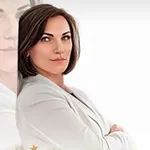 Аватар канала Юрист для стоматологий