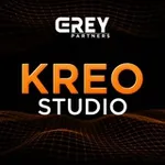 Аватар канала Kreo Studio 🔸 𝐆𝗽𝗮𝗿𝘁𝗻𝗲𝗿𝘀