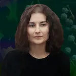 Аватар канала Свободу Анне Архиповой!