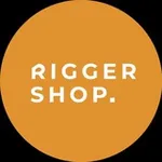 Аватар канала Rigger Shop