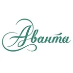 Аватар канала Аванта