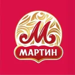 Аватар канала Семечки "От Мартина"