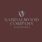 Аватар канала Парфюмерные масла SANDALWOOD COMPANY by migunovanika