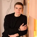 Аватар канала Чат-боты / Нейросети | Евгений Кусакин