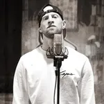 Аватар канала Lapaz Musik Offiziell