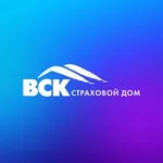 Аватар канала ВСК Страховой Дом