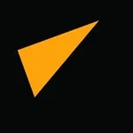 Аватар канала Sputnik Молдова 2.0 🇲🇩