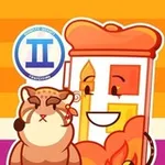 Аватар канала Inanimate insanity confession 📱 🍪