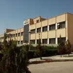Аватар канала آموزش دانشکده کامپیوتر