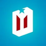 Аватар канала El Arsenal 🇨🇺