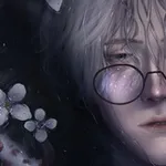 Аватар канала INSOMNIA