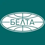 Аватар канала BELTA