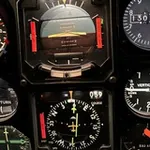Аватар канала ЯПилот