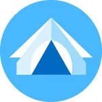 Аватар канала SellerDen News