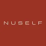 Аватар канала NUSELF