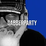 Аватар канала GabberParty