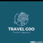 Аватар канала Travel Go 🛫