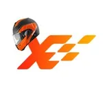 Аватар канала Формула Х | Главная мототочка Москвы 🏁