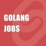 Аватар канала Вакансии Golang-разработчиков