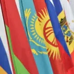 Аватар канала Евразийская Молдова