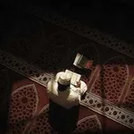 Аватар канала ركب
