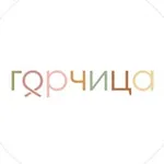 Аватар канала Магазин пряжи «Горчица» | Москва/Домодедово