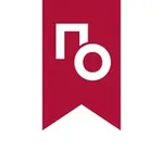 Аватар канала Педагогическое образование НИУ ВШЭ