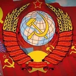 Аватар канала Рожденные в СССР/ Born in the USSR