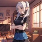 Аватар канала Valens Verum
