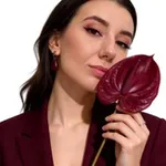 Аватар канала Скажи стилю да!