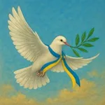 Аватар канала 🕊 Сохрани Жизнь 🕊