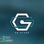 Аватар канала G3 STORE