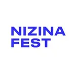 Аватар канала NIZINA